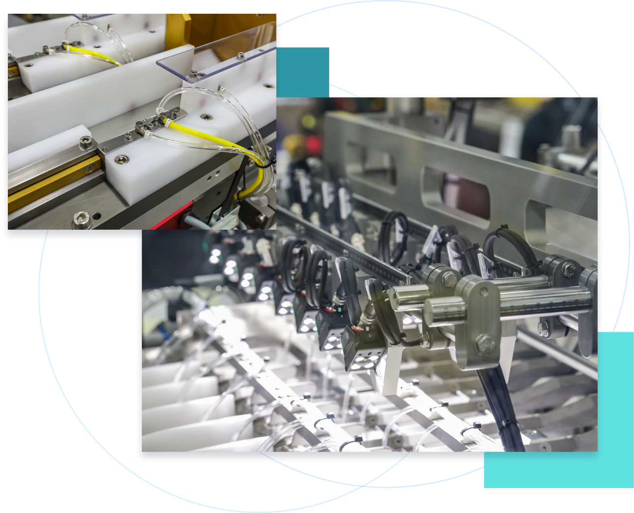 linear-parts-feeding